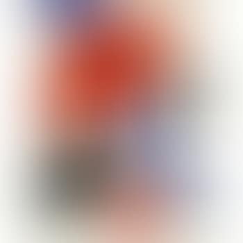 Untitled (preview)