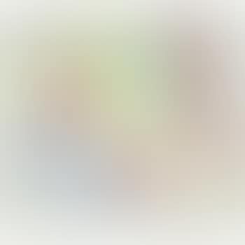 Nude (preview)