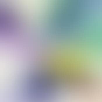 Phenomena (preview)
