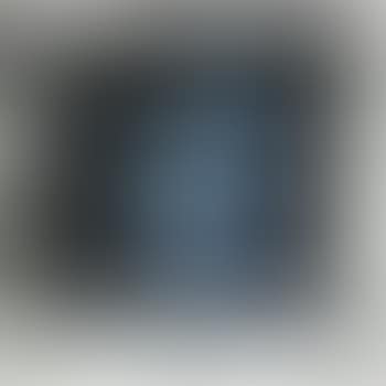 Untitled - candle (preview)