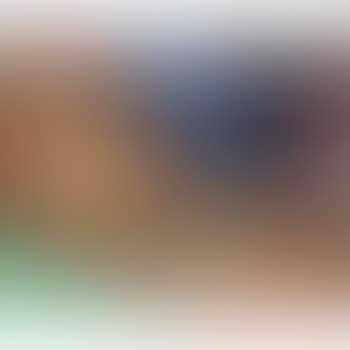 Woman in repose (preview)