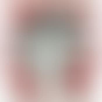 Untitled - self portrait (preview)