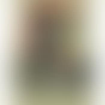 Series of an unknown cosmos LXXI (preview)