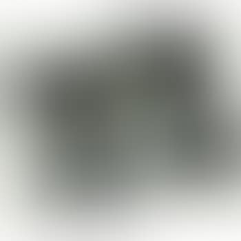 Third black quartet (preview)