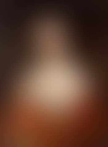 Portrait of Sophia, Countess of Carteret (preview)