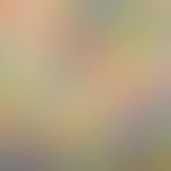 Lattice (preview)