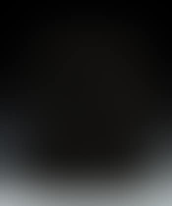 Brushpot (preview)