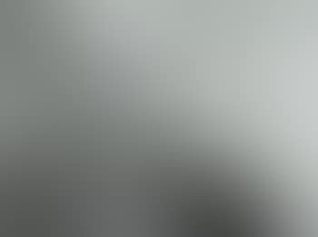 Waves breaking by Genua (preview)