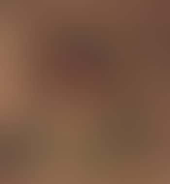 Portrait de femme (preview)
