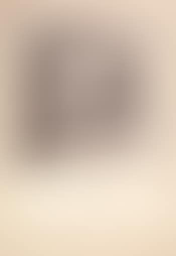 Portrait of man wearing glasses and with moustache (preview)