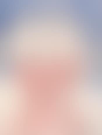 Self portrait (preview)
