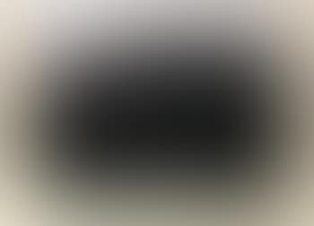 Landscape (preview)