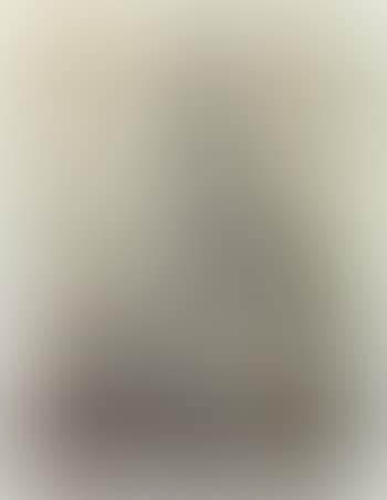Lamentation of Christ (preview)