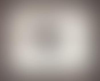 Nature morte (preview)
