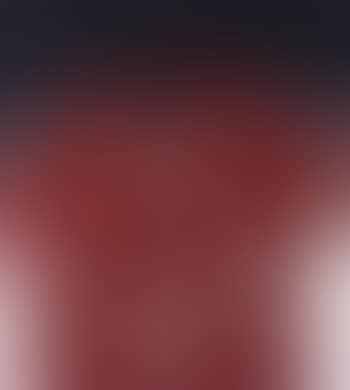Red - violet - Jalisco - V (preview)