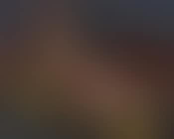 Reclining female nude (preview)