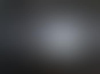 Moonlit southern sea harbour (preview)