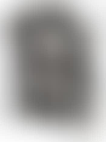 Head of Robert Binswanger (preview)