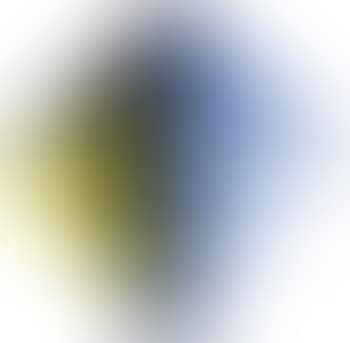 Gelbe und weisse zone (preview)
