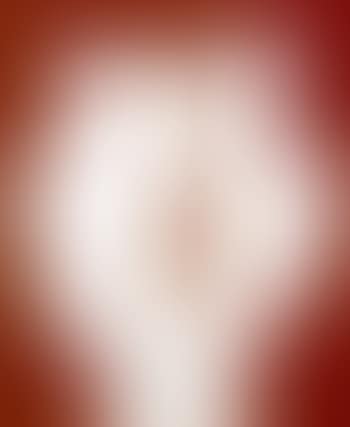 Composition (preview)