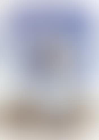 Mann mit ball (preview)