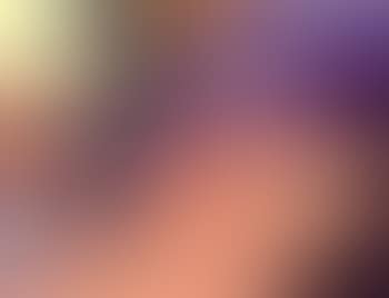 Study for bedroom face with purple pillow (preview)