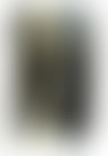 P 1961-9 (preview)