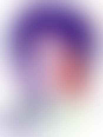 Michael Jackson (preview)