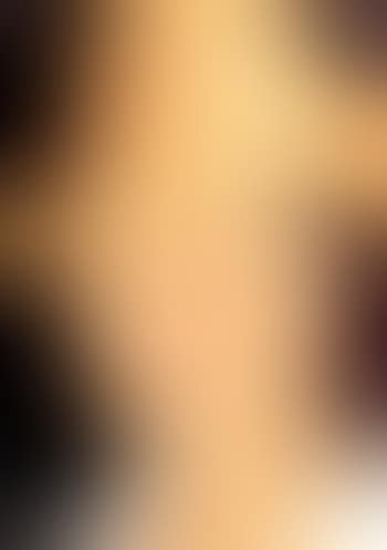 Ada in orange straw hat (preview)