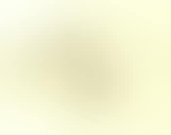 Study of a man reclining (preview)