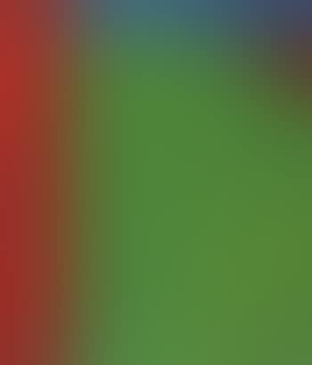 Landscape (preview)