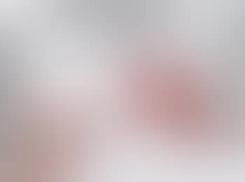 Toucher (preview)