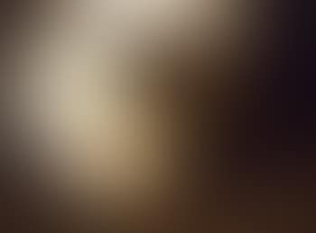 View towards Pilatus (preview)