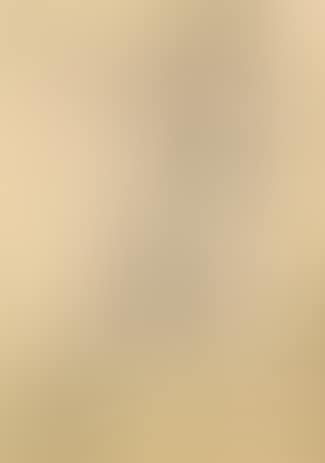 Nude (preview)