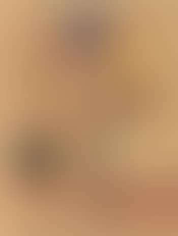 Asinet 9 (preview)