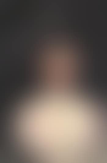 Portrait of a lady (preview)