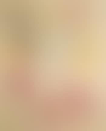 Christ on the cross being taunted (preview)