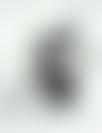 Left-hand view of a seated woman (preview)