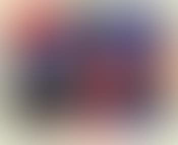 Composition in green, red and blue (preview)