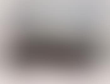 Kassel (preview)