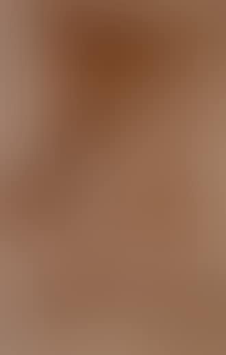 Figures in an architectural setting. Bird in flight (preview)