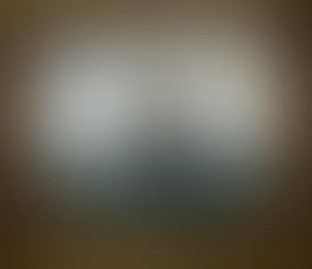 Droadnought (preview)