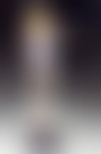 Coco (preview)