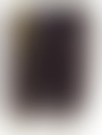 Untitled composition (preview)