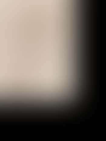 Hasenblut (preview)
