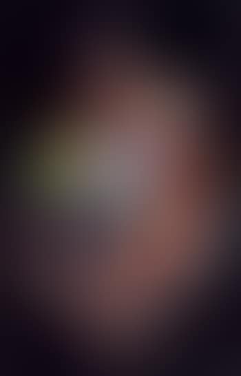 Untitled (preview)