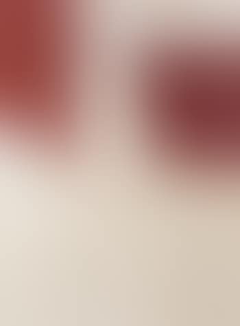 White glove (preview)