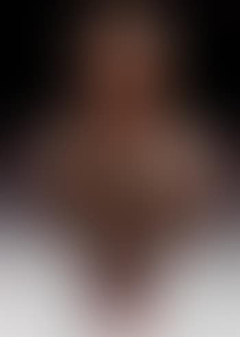 Bust of Julius Caesar (preview)