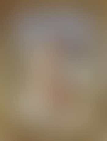 Birth of Venus (preview)