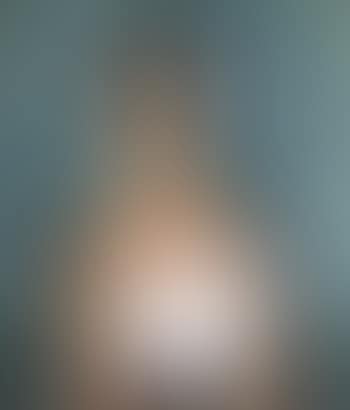 Christina (preview)